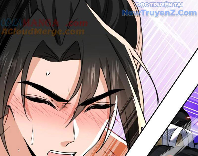 Nữ đồ đệ của ta muốn hắc hóa Chapter 46 - 141