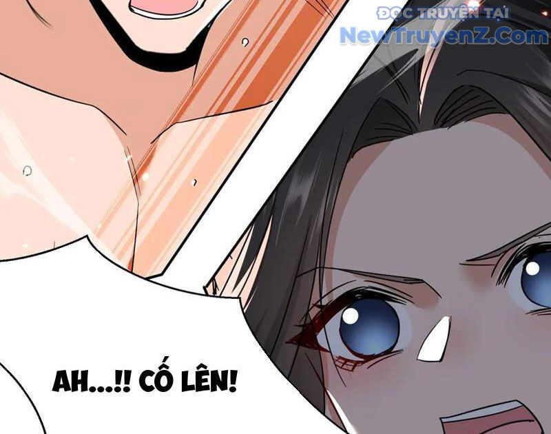 Nữ đồ đệ của ta muốn hắc hóa Chapter 46 - 142
