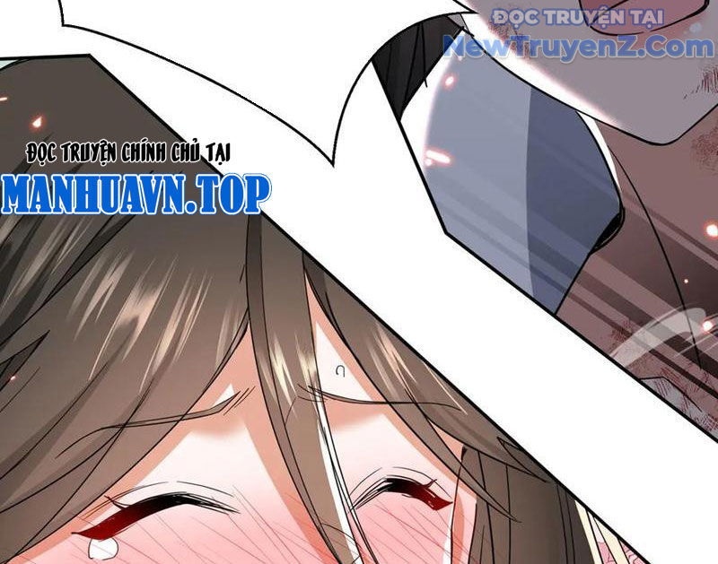 Nữ đồ đệ của ta muốn hắc hóa Chapter 46 - 143
