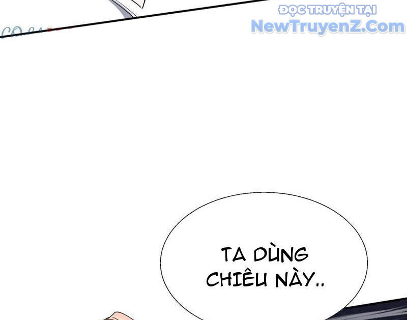 Nữ đồ đệ của ta muốn hắc hóa Chapter 46 - 145