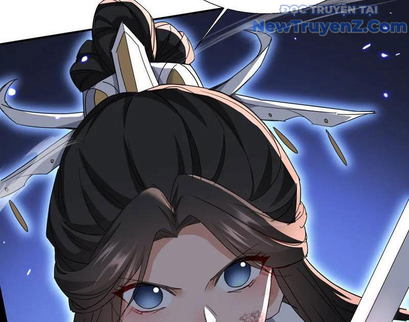 Nữ đồ đệ của ta muốn hắc hóa Chapter 46 - 146