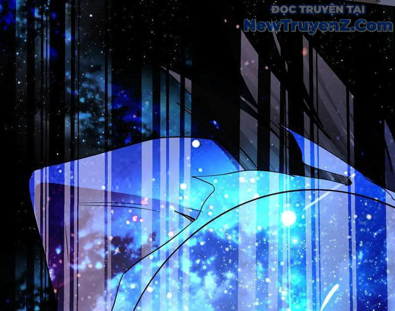Nữ đồ đệ của ta muốn hắc hóa Chapter 46 - 148