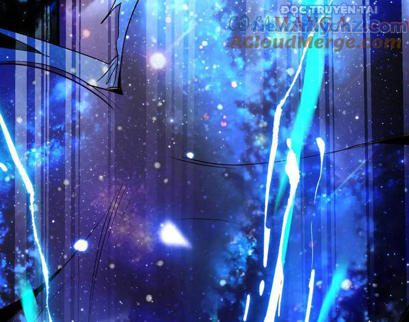 Nữ đồ đệ của ta muốn hắc hóa Chapter 46 - 149