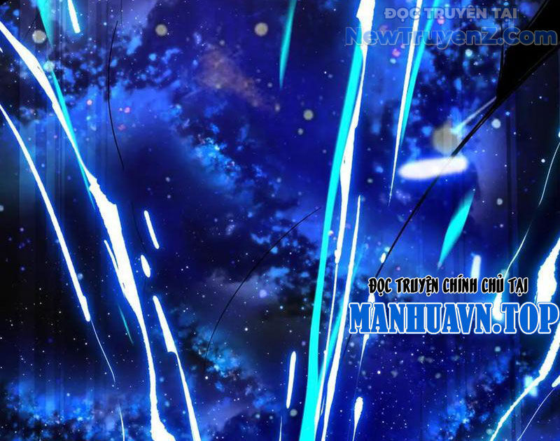 Nữ đồ đệ của ta muốn hắc hóa Chapter 46 - 150