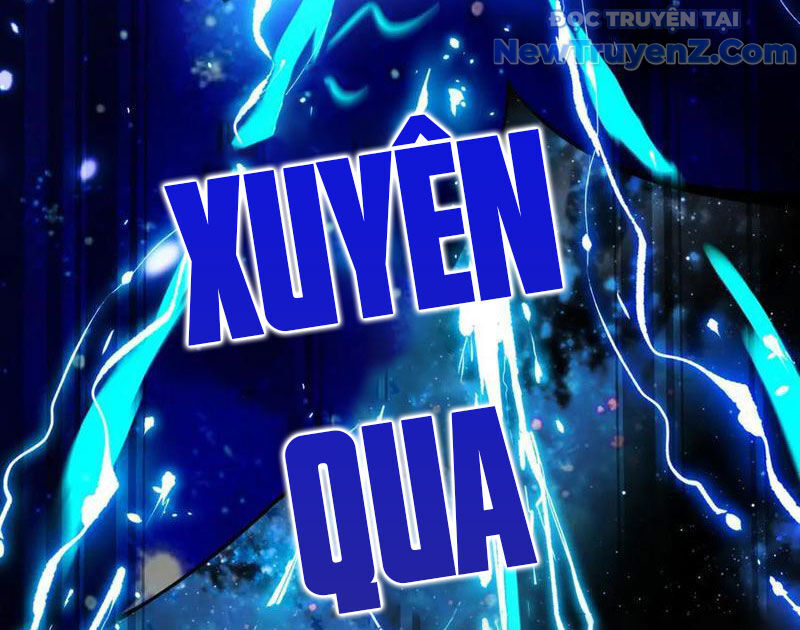 Nữ đồ đệ của ta muốn hắc hóa Chapter 46 - 152