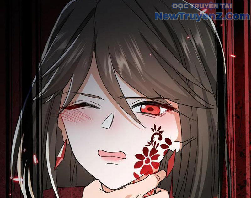 Nữ đồ đệ của ta muốn hắc hóa Chapter 46 - 17