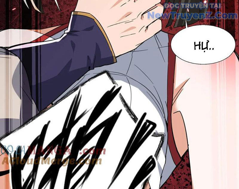 Nữ đồ đệ của ta muốn hắc hóa Chapter 46 - 18