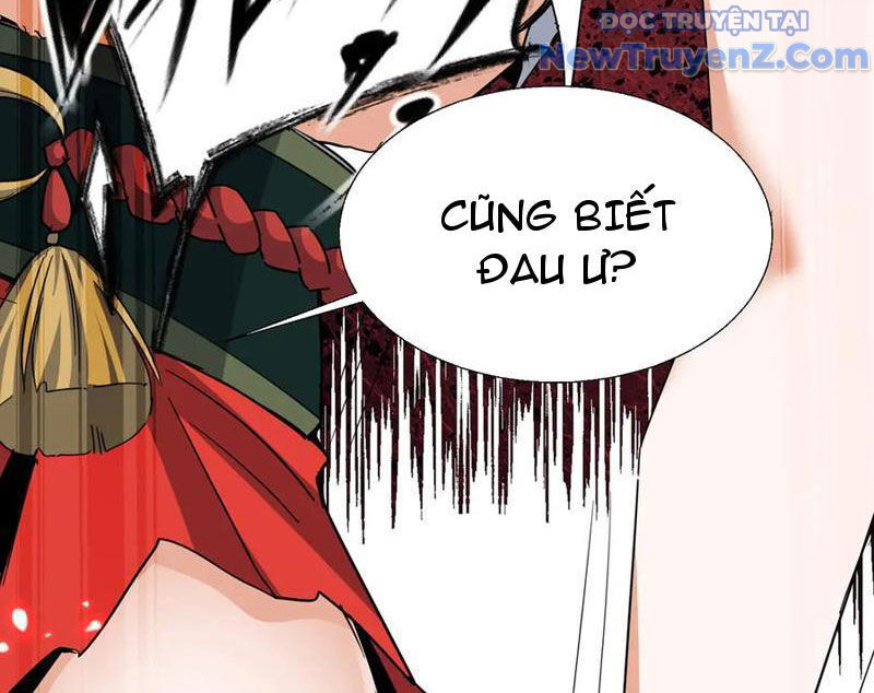 Nữ đồ đệ của ta muốn hắc hóa Chapter 46 - 19