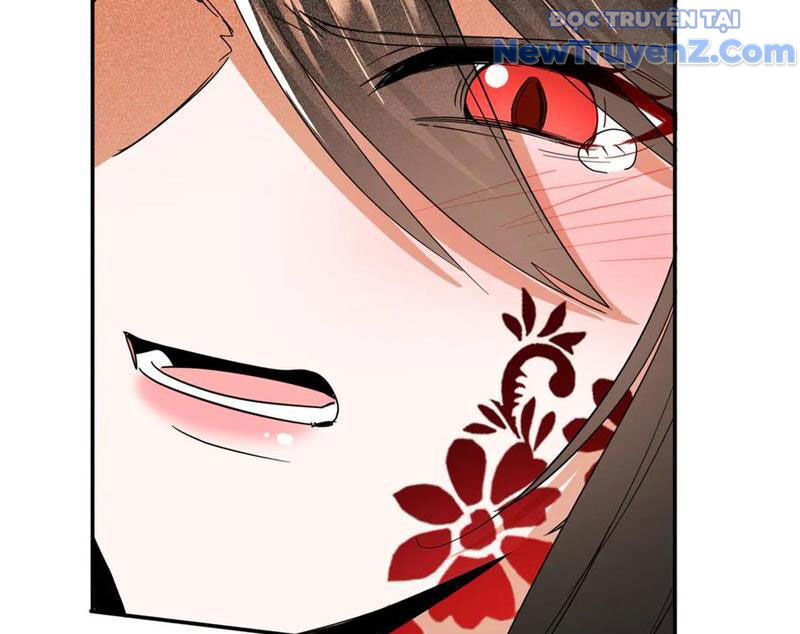 Nữ đồ đệ của ta muốn hắc hóa Chapter 46 - 21