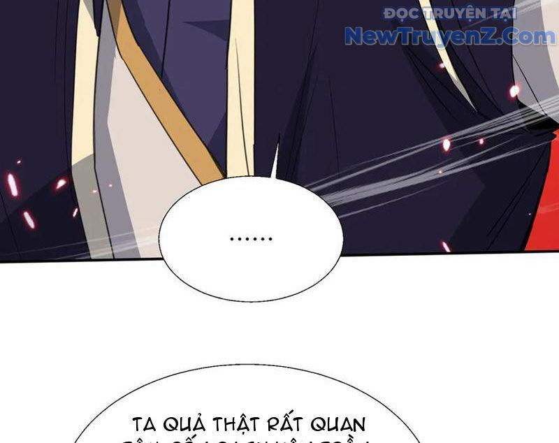 Nữ đồ đệ của ta muốn hắc hóa Chapter 46 - 24
