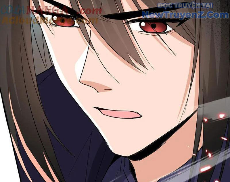 Nữ đồ đệ của ta muốn hắc hóa Chapter 46 - 26