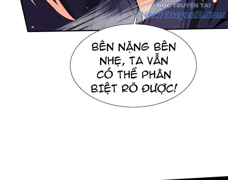 Nữ đồ đệ của ta muốn hắc hóa Chapter 46 - 27