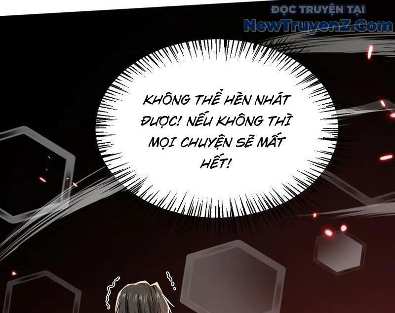 Nữ đồ đệ của ta muốn hắc hóa Chapter 46 - 29