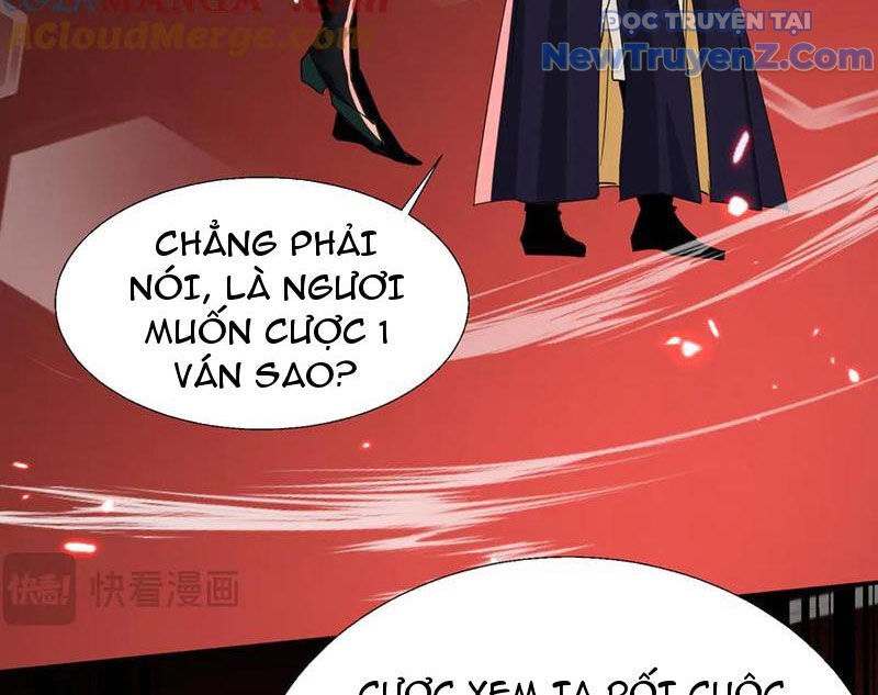 Nữ đồ đệ của ta muốn hắc hóa Chapter 46 - 31