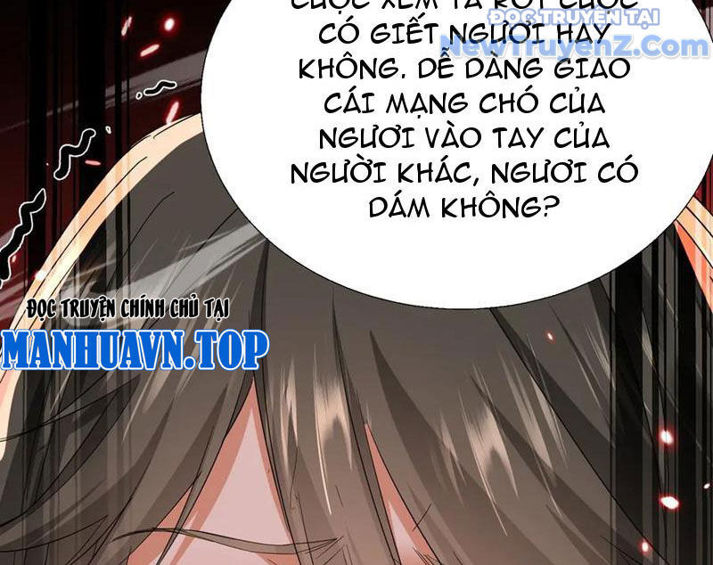 Nữ đồ đệ của ta muốn hắc hóa Chapter 46 - 32