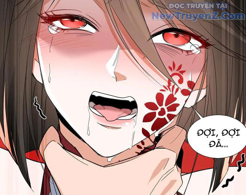 Nữ đồ đệ của ta muốn hắc hóa Chapter 46 - 33