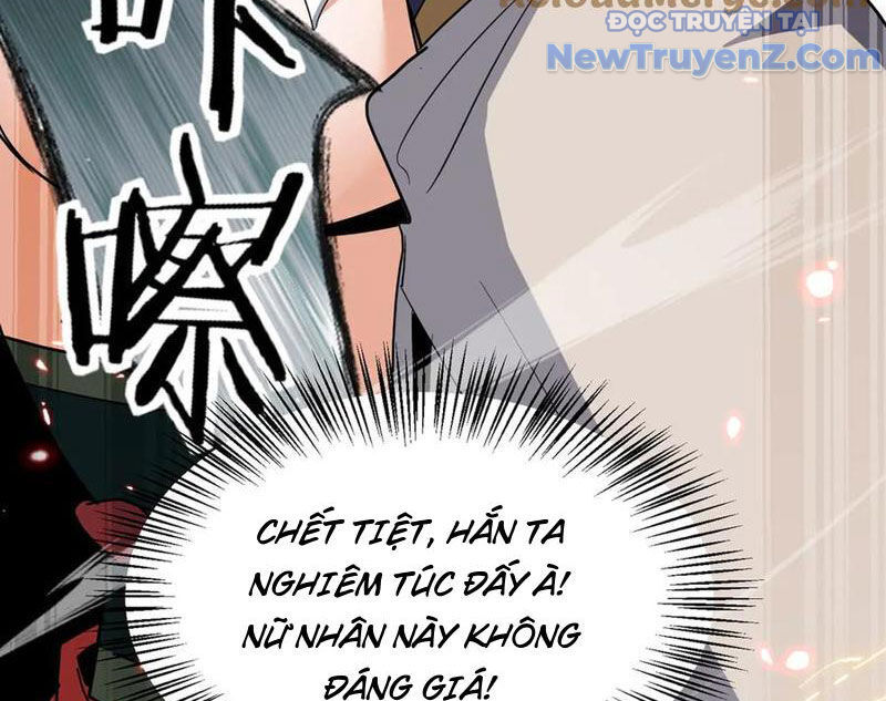 Nữ đồ đệ của ta muốn hắc hóa Chapter 46 - 35