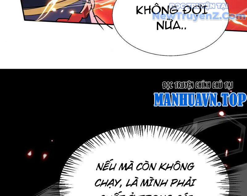 Nữ đồ đệ của ta muốn hắc hóa Chapter 46 - 38