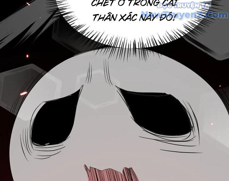Nữ đồ đệ của ta muốn hắc hóa Chapter 46 - 39