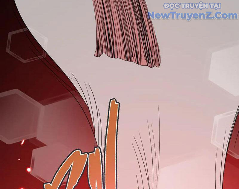 Nữ đồ đệ của ta muốn hắc hóa Chapter 46 - 40