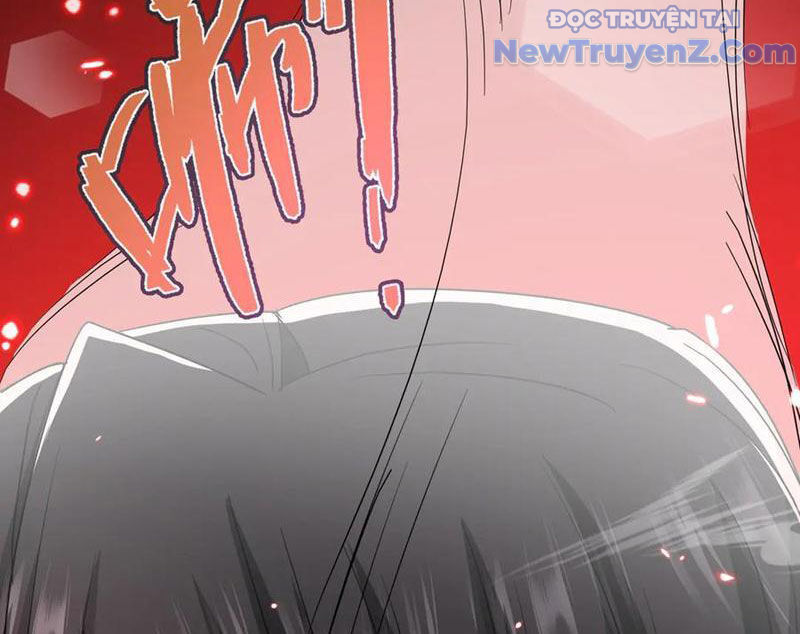 Nữ đồ đệ của ta muốn hắc hóa Chapter 46 - 41
