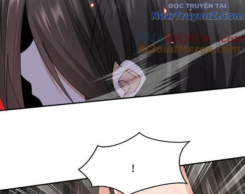 Nữ đồ đệ của ta muốn hắc hóa Chapter 46 - 42