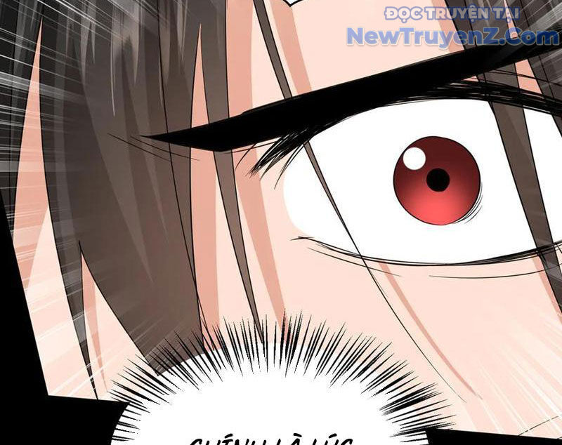 Nữ đồ đệ của ta muốn hắc hóa Chapter 46 - 43