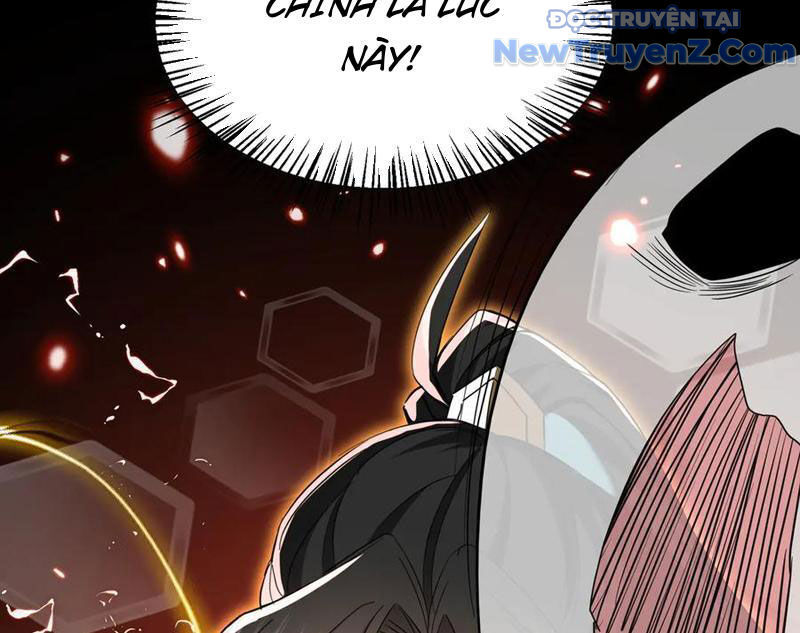 Nữ đồ đệ của ta muốn hắc hóa Chapter 46 - 44