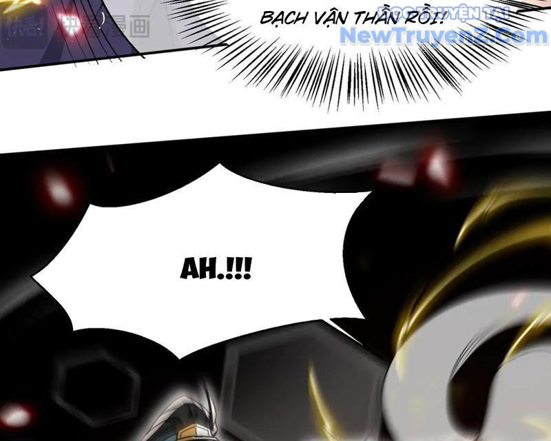 Nữ đồ đệ của ta muốn hắc hóa Chapter 46 - 47