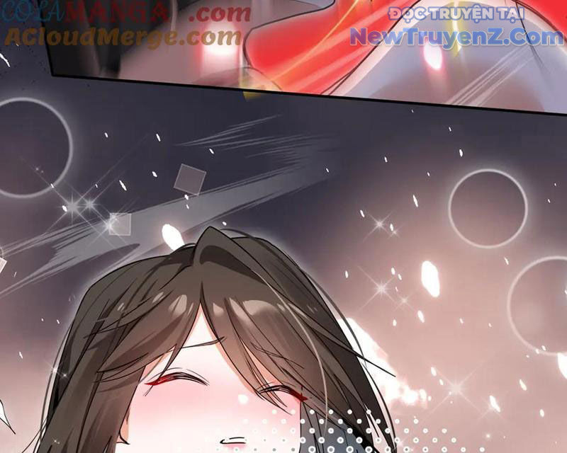 Nữ đồ đệ của ta muốn hắc hóa Chapter 46 - 50
