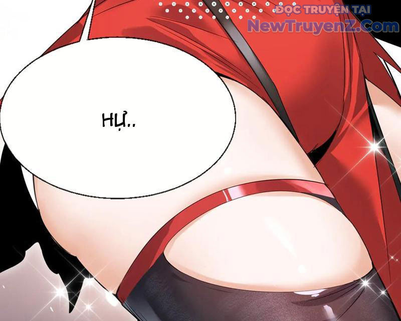 Nữ đồ đệ của ta muốn hắc hóa Chapter 46 - 52