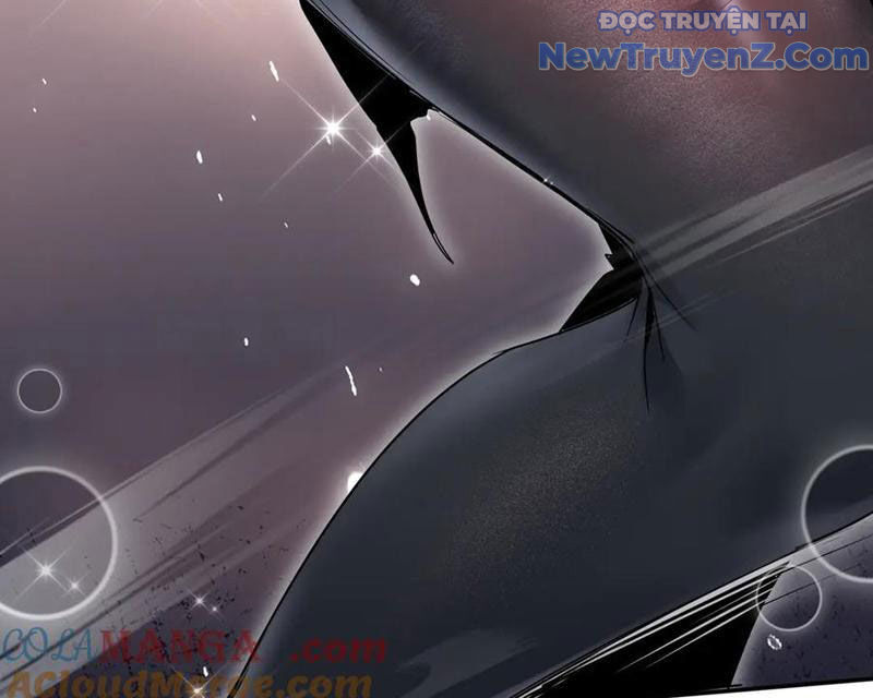 Nữ đồ đệ của ta muốn hắc hóa Chapter 46 - 53