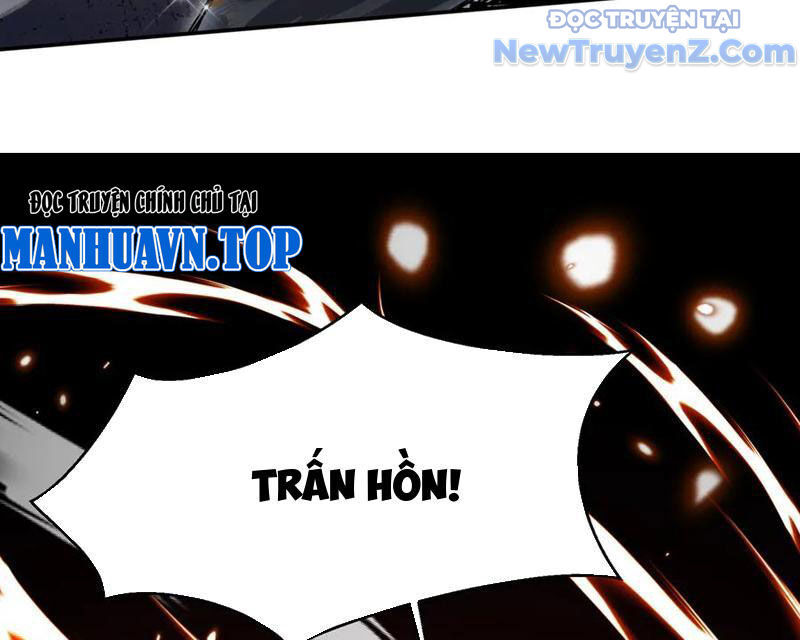 Nữ đồ đệ của ta muốn hắc hóa Chapter 46 - 54