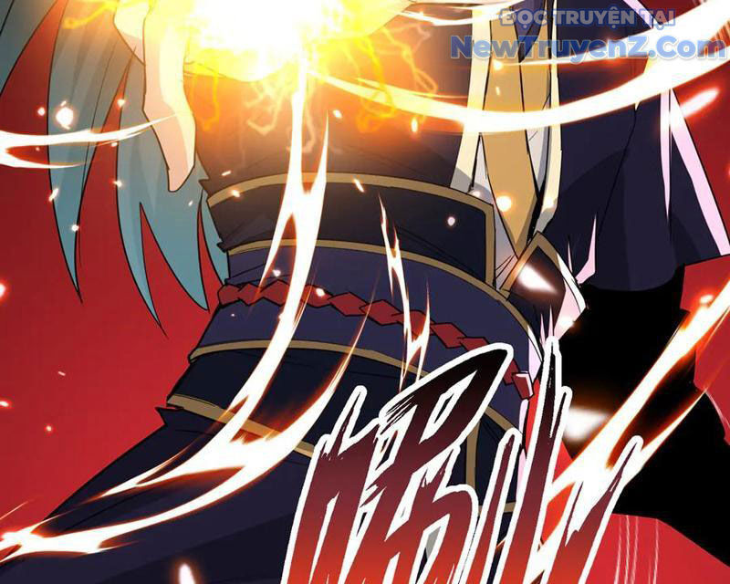 Nữ đồ đệ của ta muốn hắc hóa Chapter 46 - 56