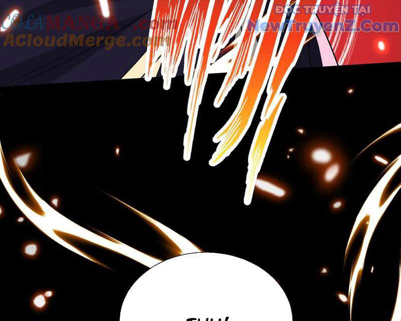 Nữ đồ đệ của ta muốn hắc hóa Chapter 46 - 57