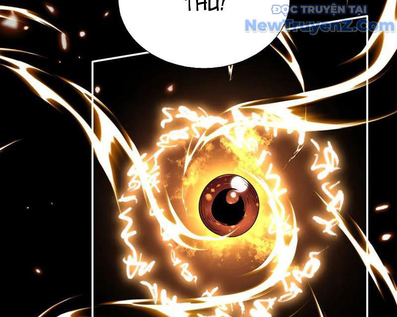 Nữ đồ đệ của ta muốn hắc hóa Chapter 46 - 58