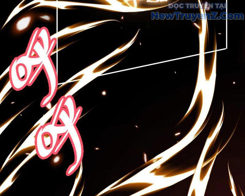 Nữ đồ đệ của ta muốn hắc hóa Chapter 46 - 59