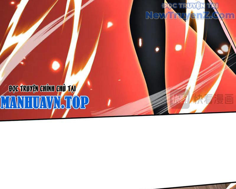 Nữ đồ đệ của ta muốn hắc hóa Chapter 46 - 62