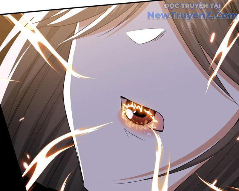 Nữ đồ đệ của ta muốn hắc hóa Chapter 46 - 63