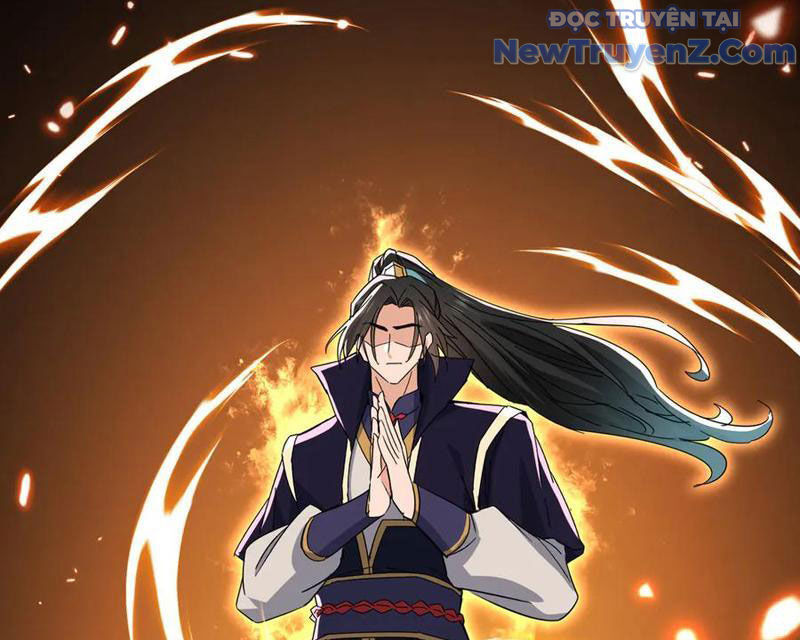 Nữ đồ đệ của ta muốn hắc hóa Chapter 46 - 65