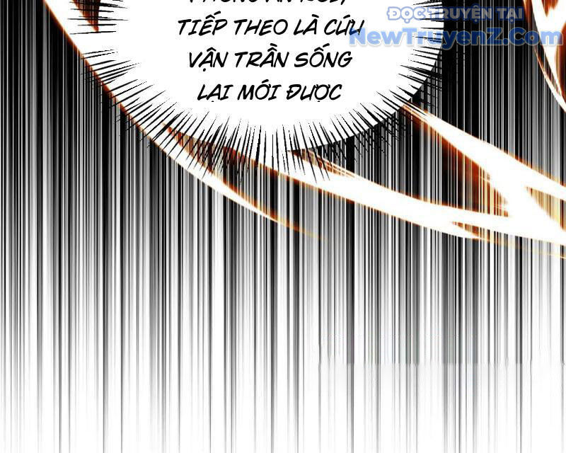 Nữ đồ đệ của ta muốn hắc hóa Chapter 46 - 68