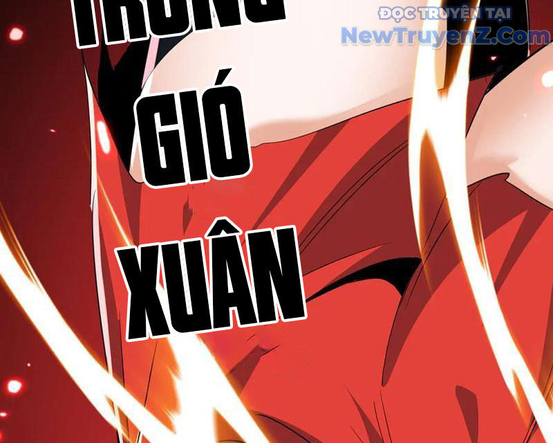 Nữ đồ đệ của ta muốn hắc hóa Chapter 46 - 70