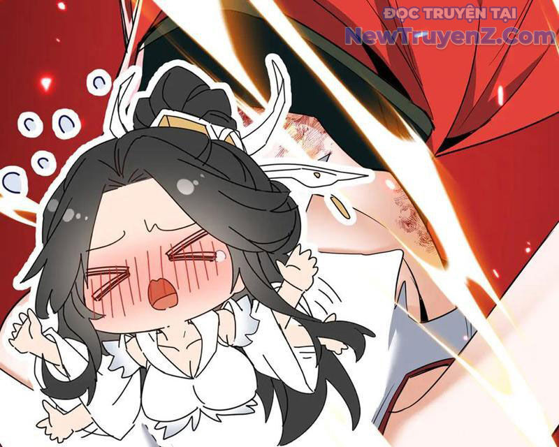 Nữ đồ đệ của ta muốn hắc hóa Chapter 46 - 71