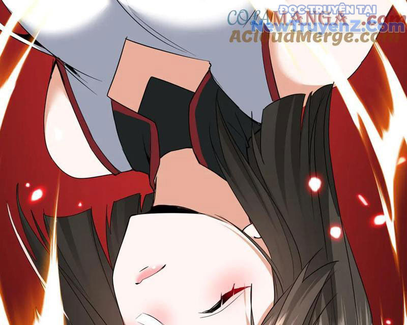 Nữ đồ đệ của ta muốn hắc hóa Chapter 46 - 72