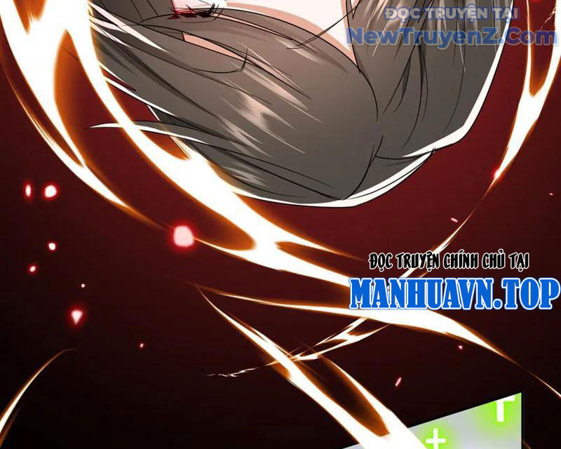 Nữ đồ đệ của ta muốn hắc hóa Chapter 46 - 73