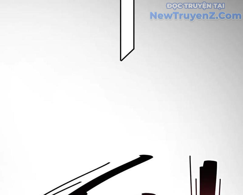 Nữ đồ đệ của ta muốn hắc hóa Chapter 46 - 78
