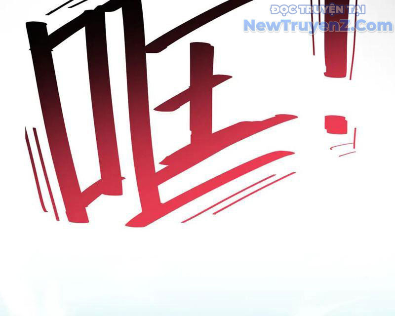 Nữ đồ đệ của ta muốn hắc hóa Chapter 46 - 79