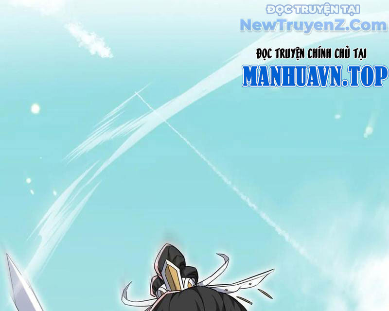 Nữ đồ đệ của ta muốn hắc hóa Chapter 46 - 80