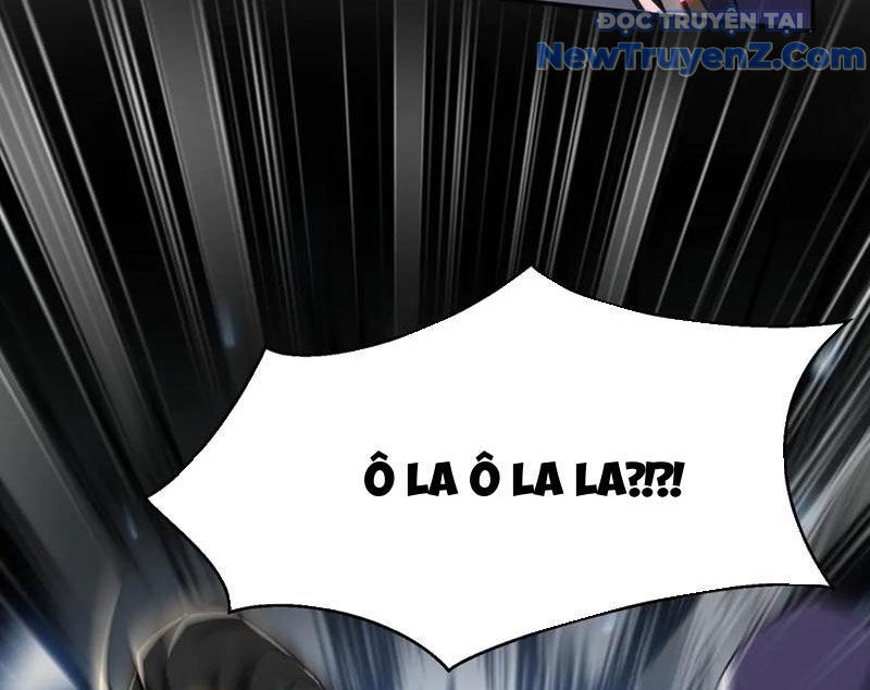 Nữ đồ đệ của ta muốn hắc hóa Chapter 46 - 9