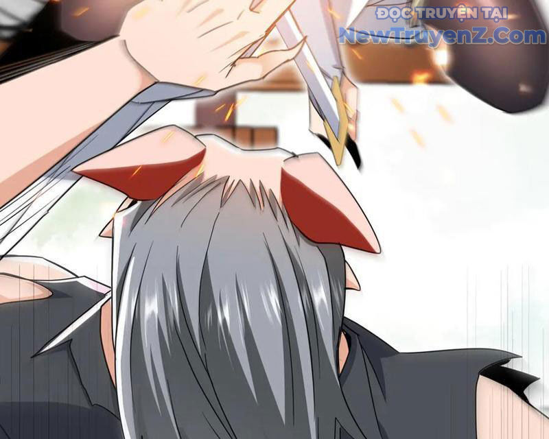 Nữ đồ đệ của ta muốn hắc hóa Chapter 46 - 82